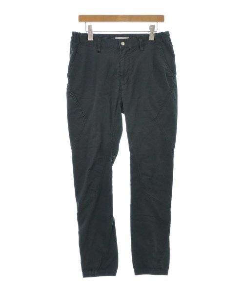 nonnative パンツ（その他） メンズ 【古着】【中古】【送料無料