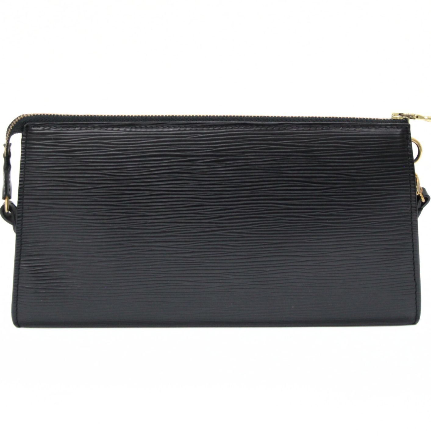 ルイヴィトン Louis Vuitton ポシェットアクセソワール アクセサリー  