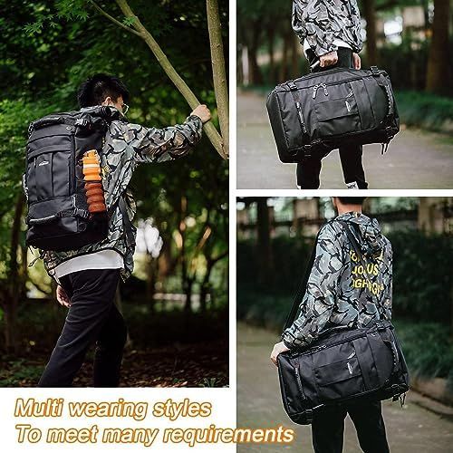 pcバッグ 販売 35l 3way