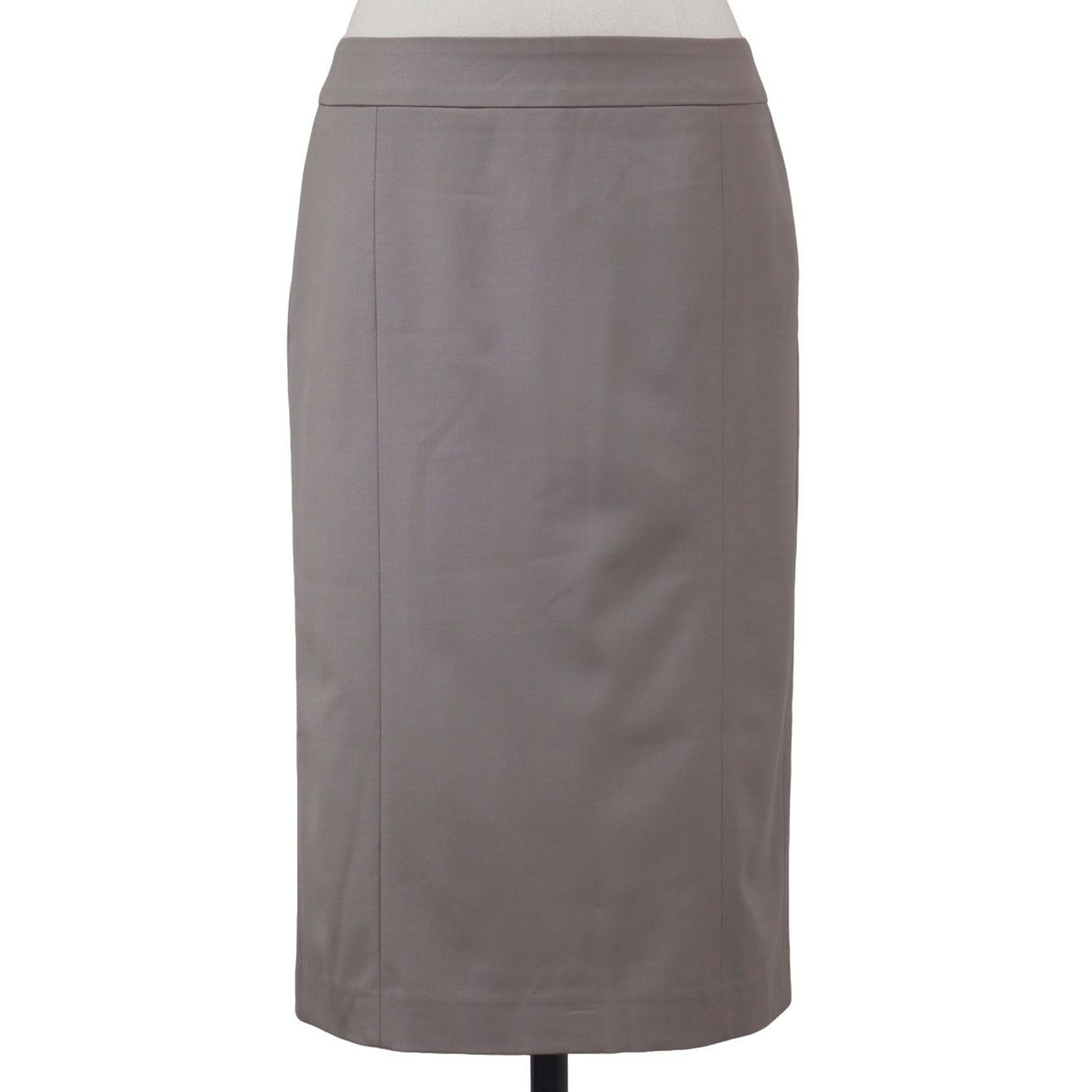 theory luxe Executive VEVILA L タイトスカート