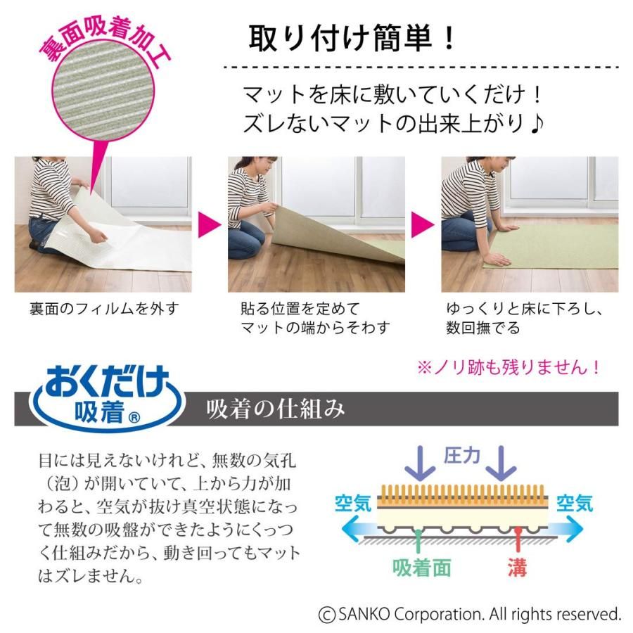 希少 当選ドラゴンボールZ 神と神 ローソン オリジナル セル画