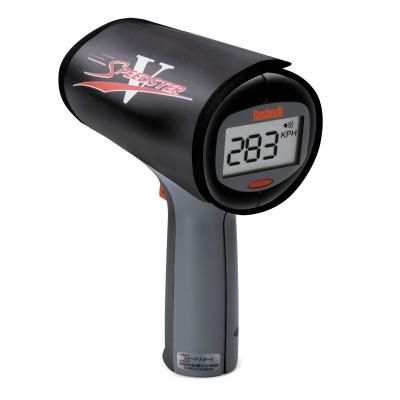 野球　STRIKE スピードガン　計測　ピッチャー 野球 STRIKE スピードガン 計測 ピッチャー