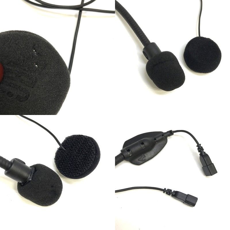 ボールド インカム