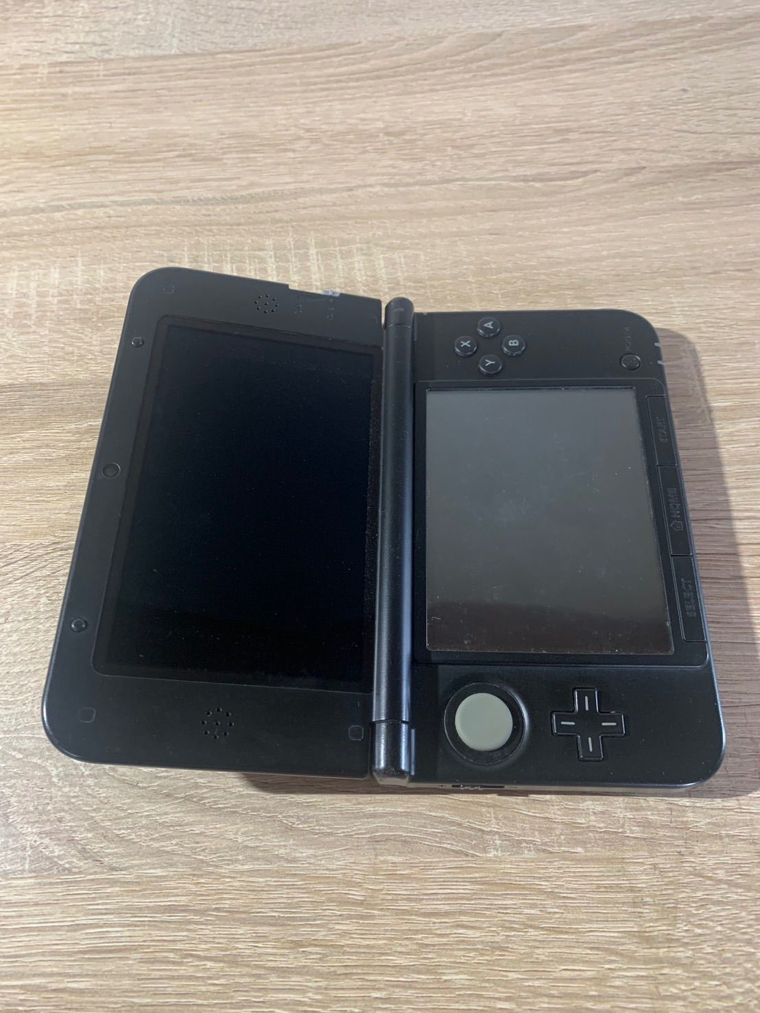 3DS