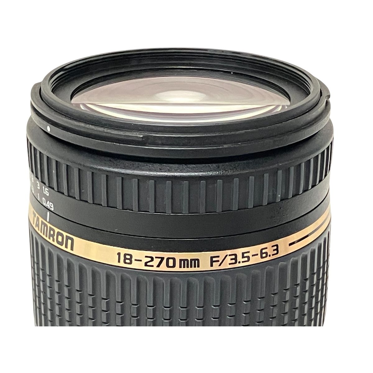 F3.5-6.3