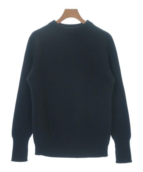 ANDERSEN-ANDERSEN ニット セーター メンズ 古着 送料無料