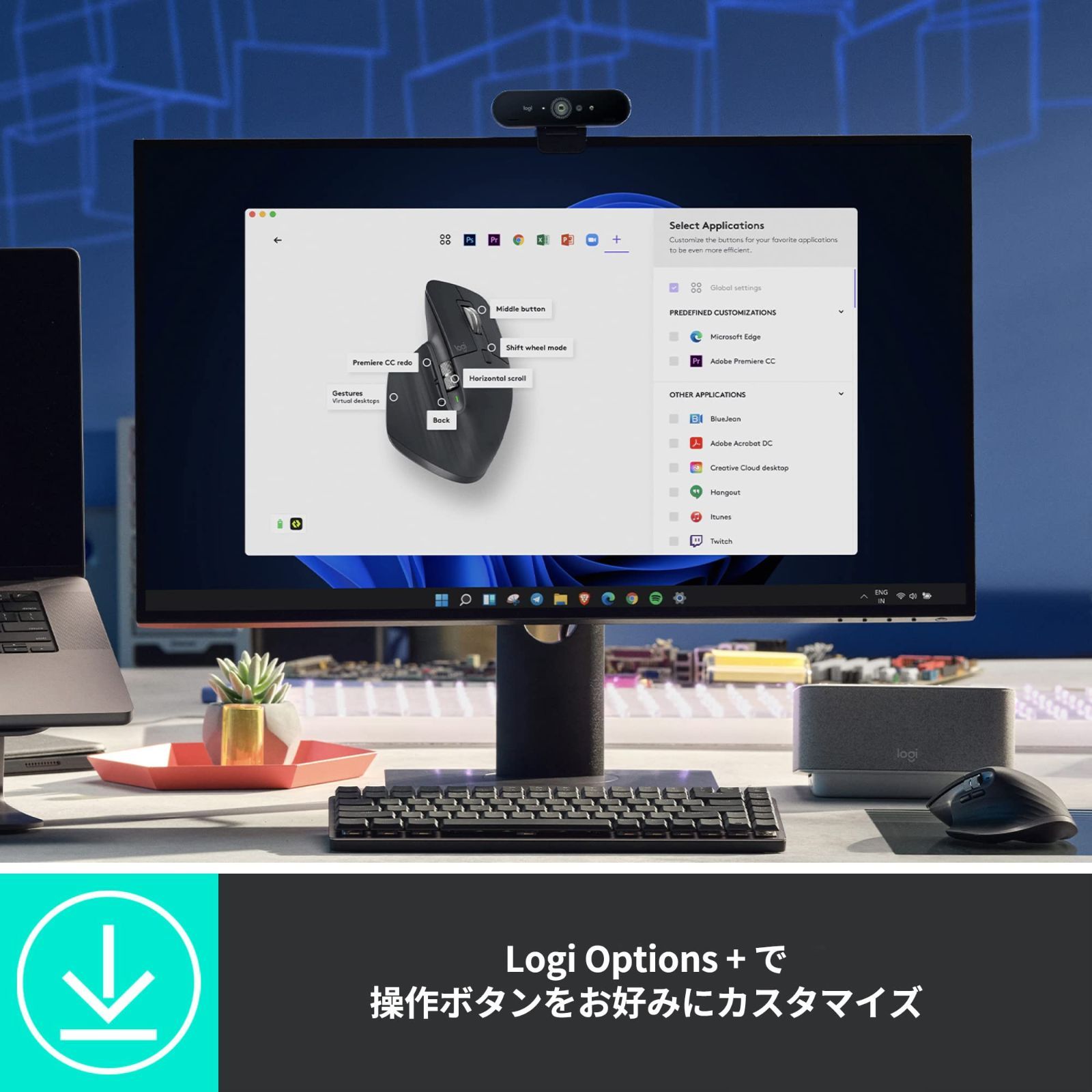 windows mac