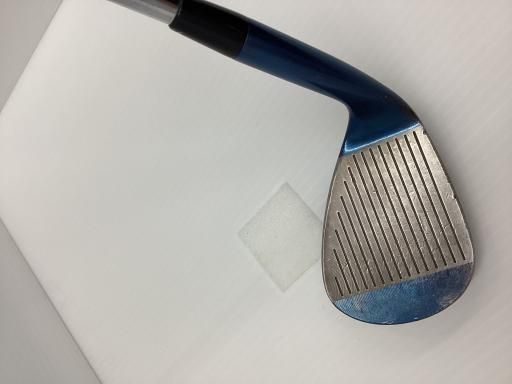 Mizuno Pro