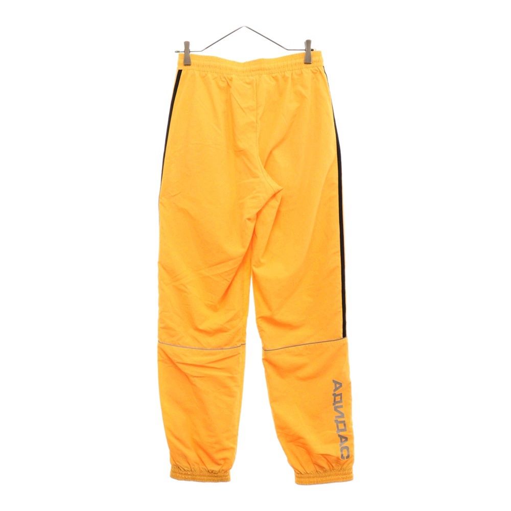adidas (アディダス) ×Gosha Rubchinskiy Track Pants ゴーシャ ラブ