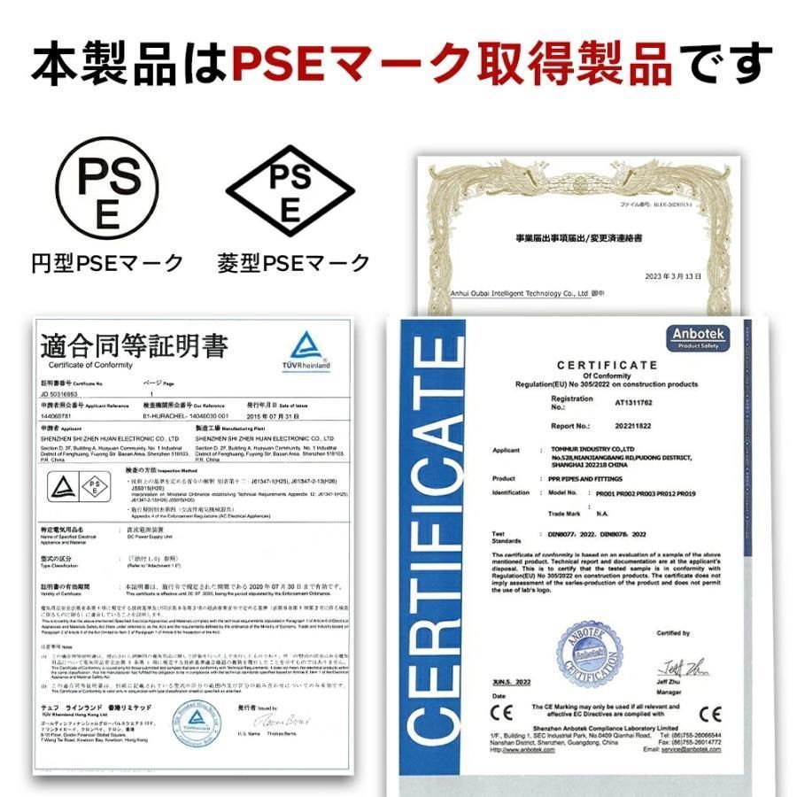 家庭用ミキサー