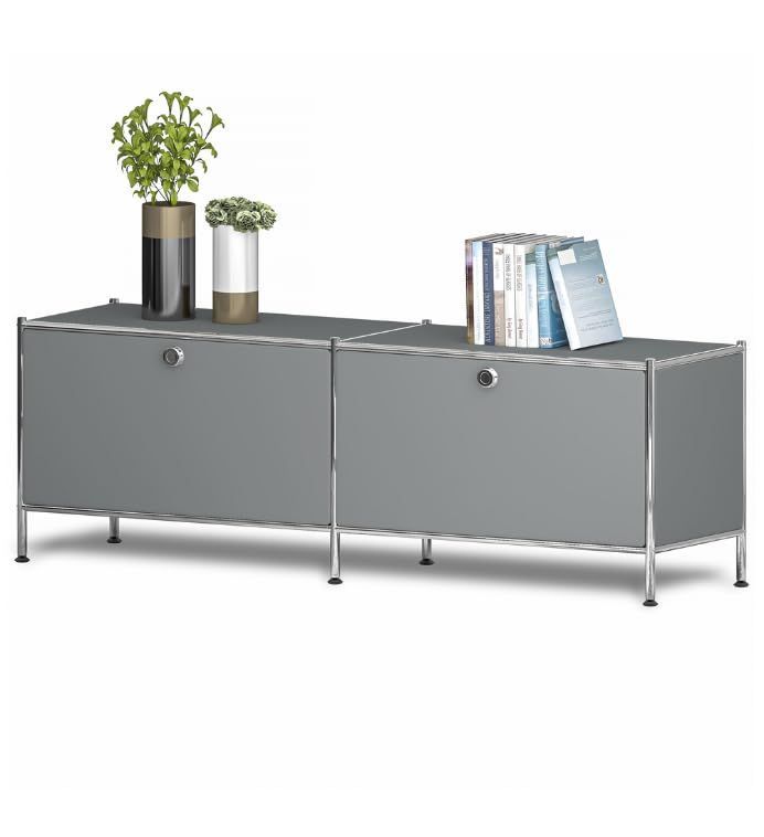 unico（ドレッサー/鏡台）のフリマアイテム一覧 ただいま大幅に値下げ