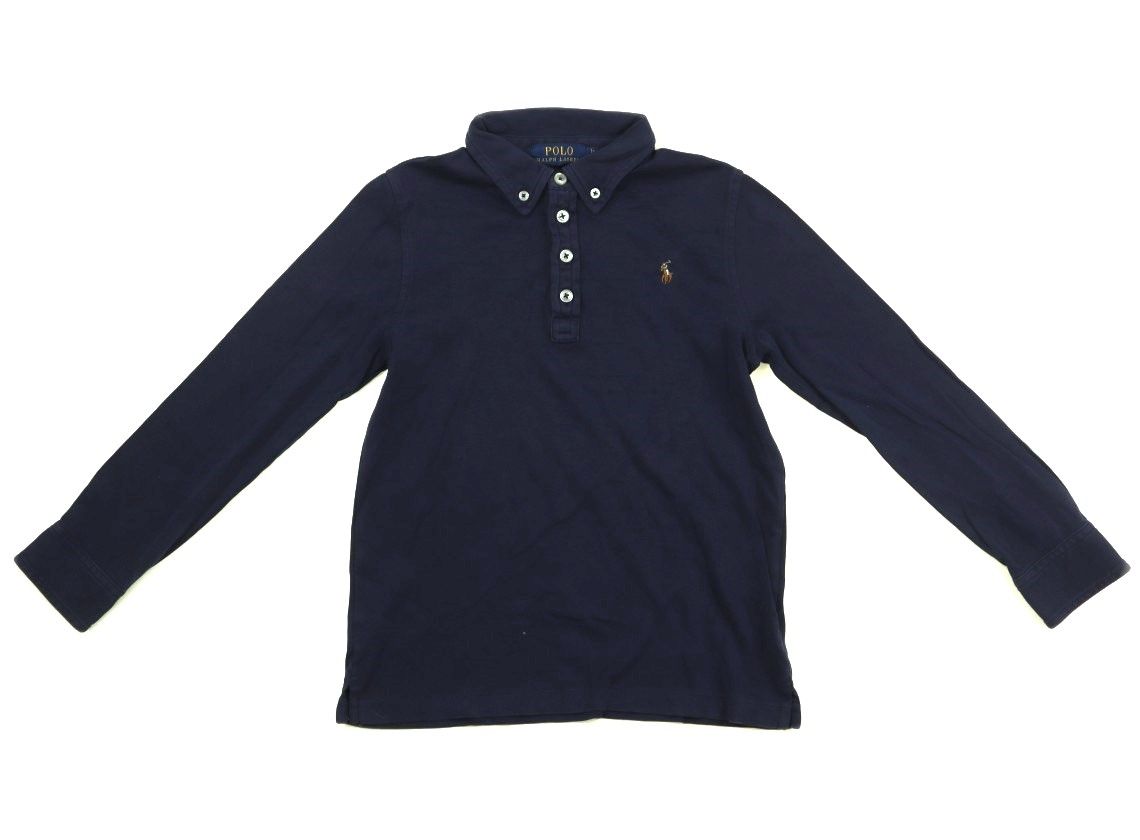 ポロラルフローレン/POLORALPHLAUREN】Tシャツ・カットソー 130