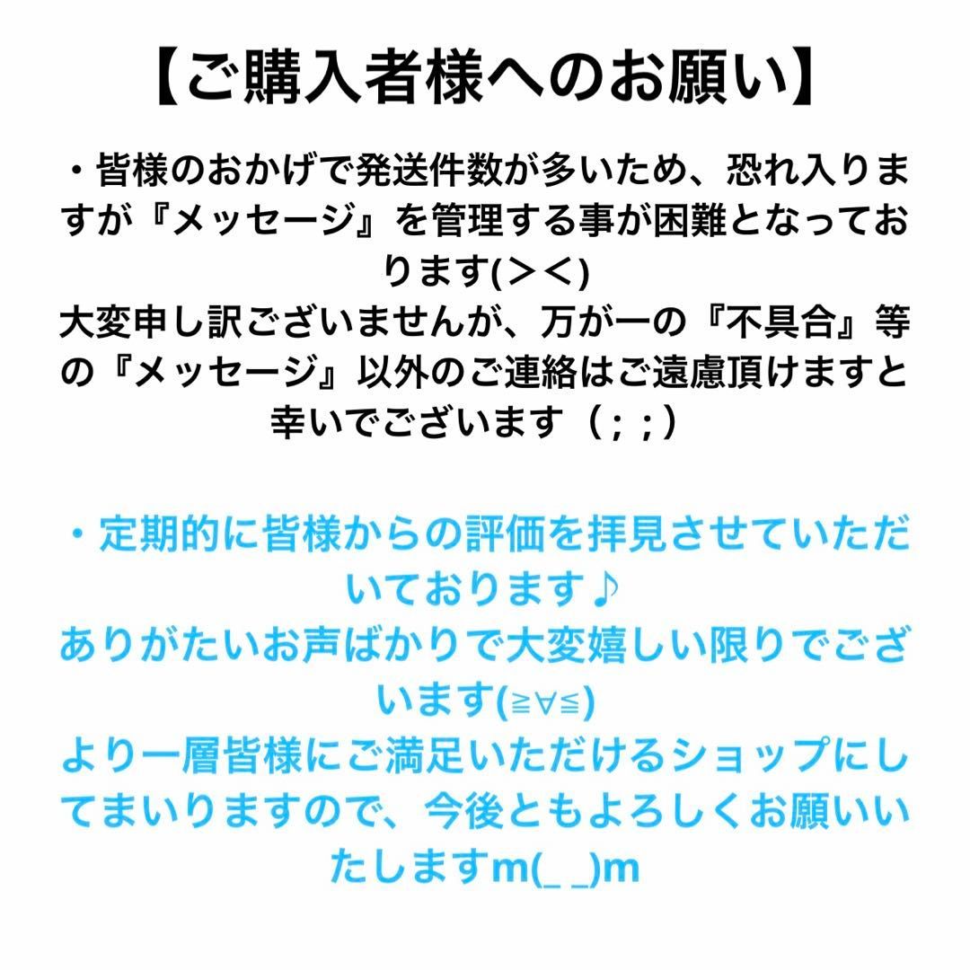 アイコスイルマACアダプター白色ホワイト車タイプｃシンプルコンセント