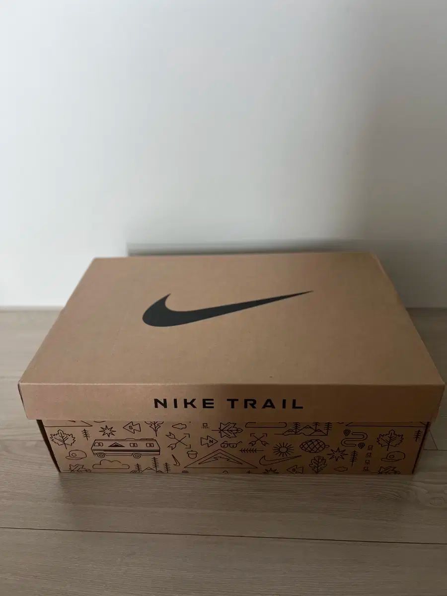 NIKE ナイキ ウルトラフライ 275 サイズ HRDEVELOPMENT_JP