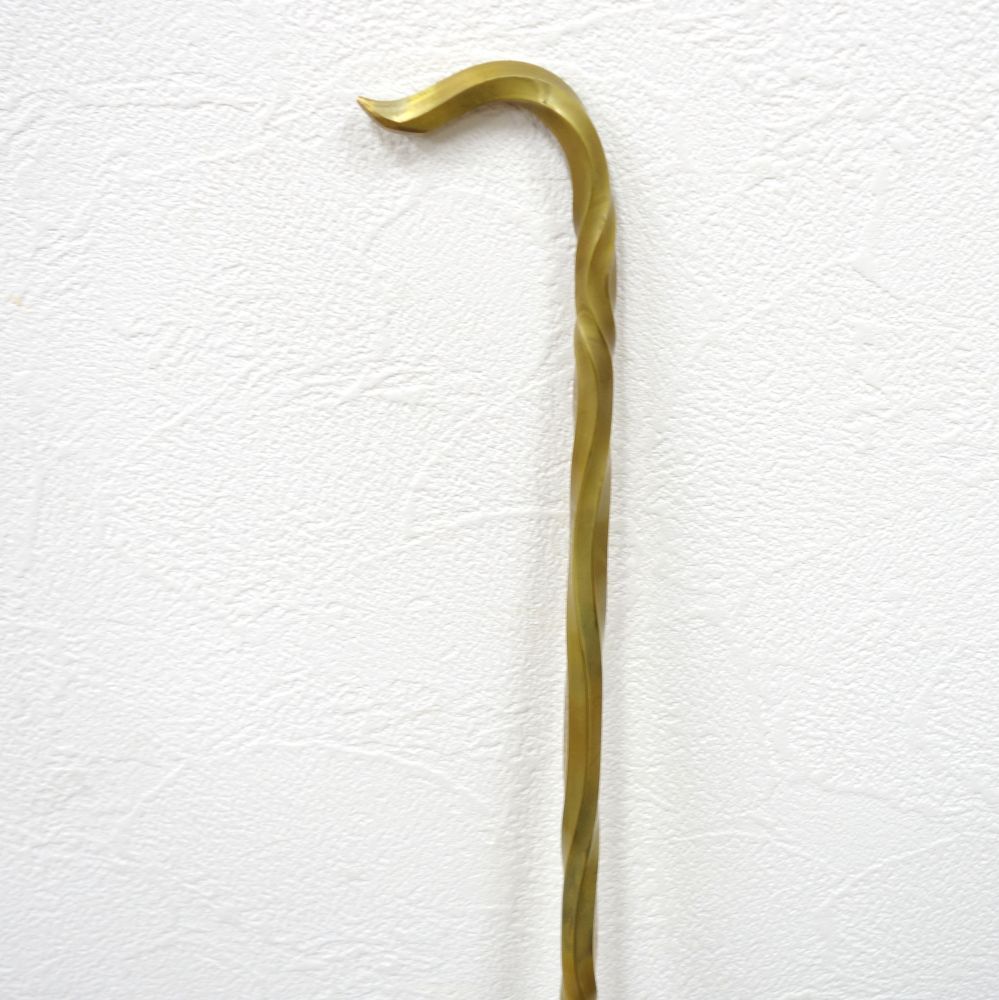 仙台サバーブショップ