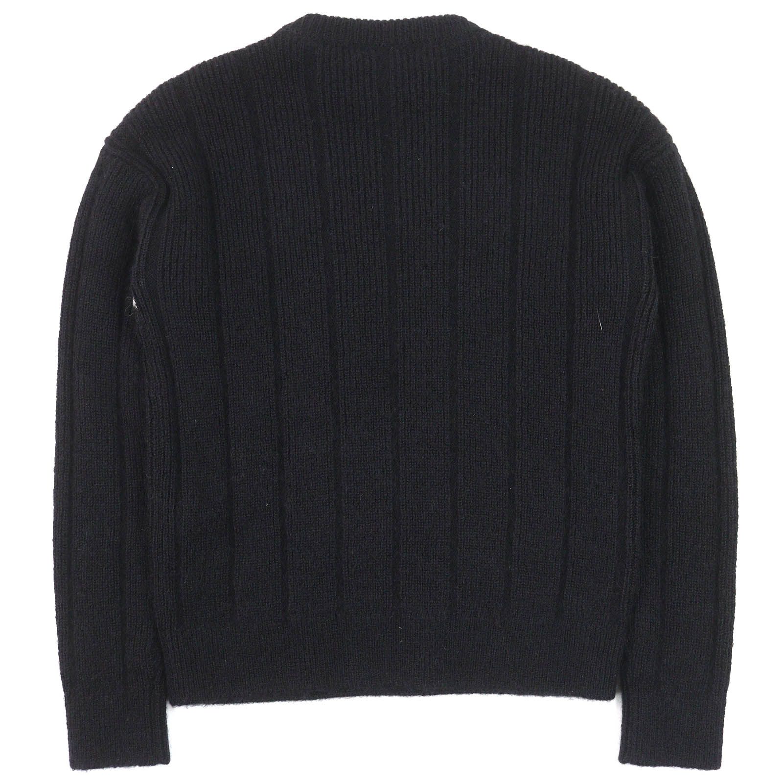 美品△SAINT LAURENT PARIS サンローランパリ 21AW 665879 美品△SAINT LAURENT PARIS サンローランパリ 21AW 665879