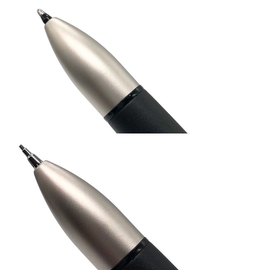 多色ボールペン 4ペン