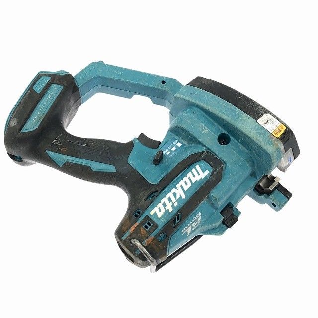 充電式全ネジカッター