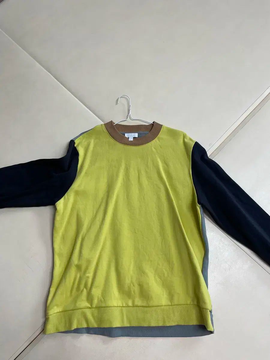 コーススウェットシャツ ( XL ） ー COS