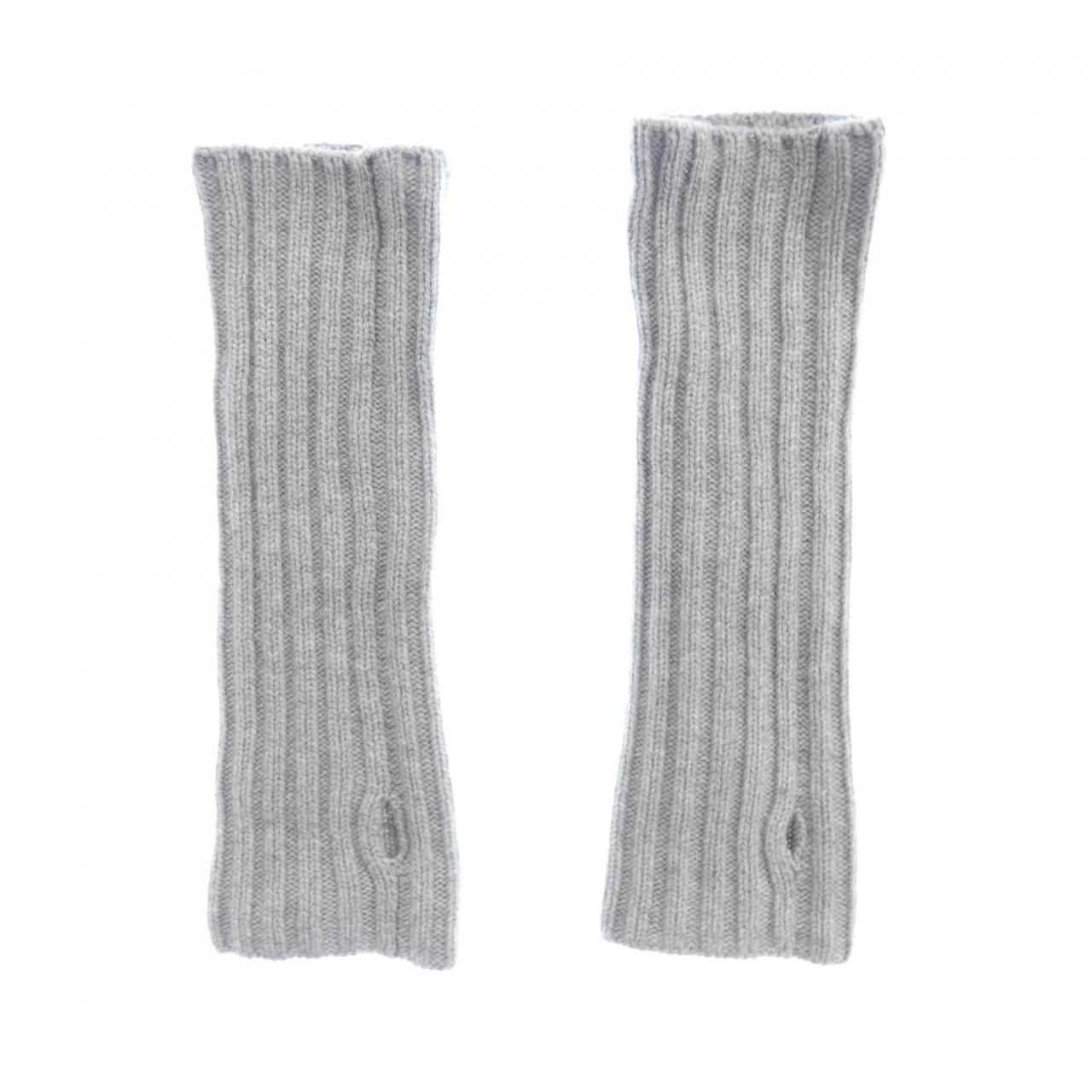 PI0210D ダウンコート