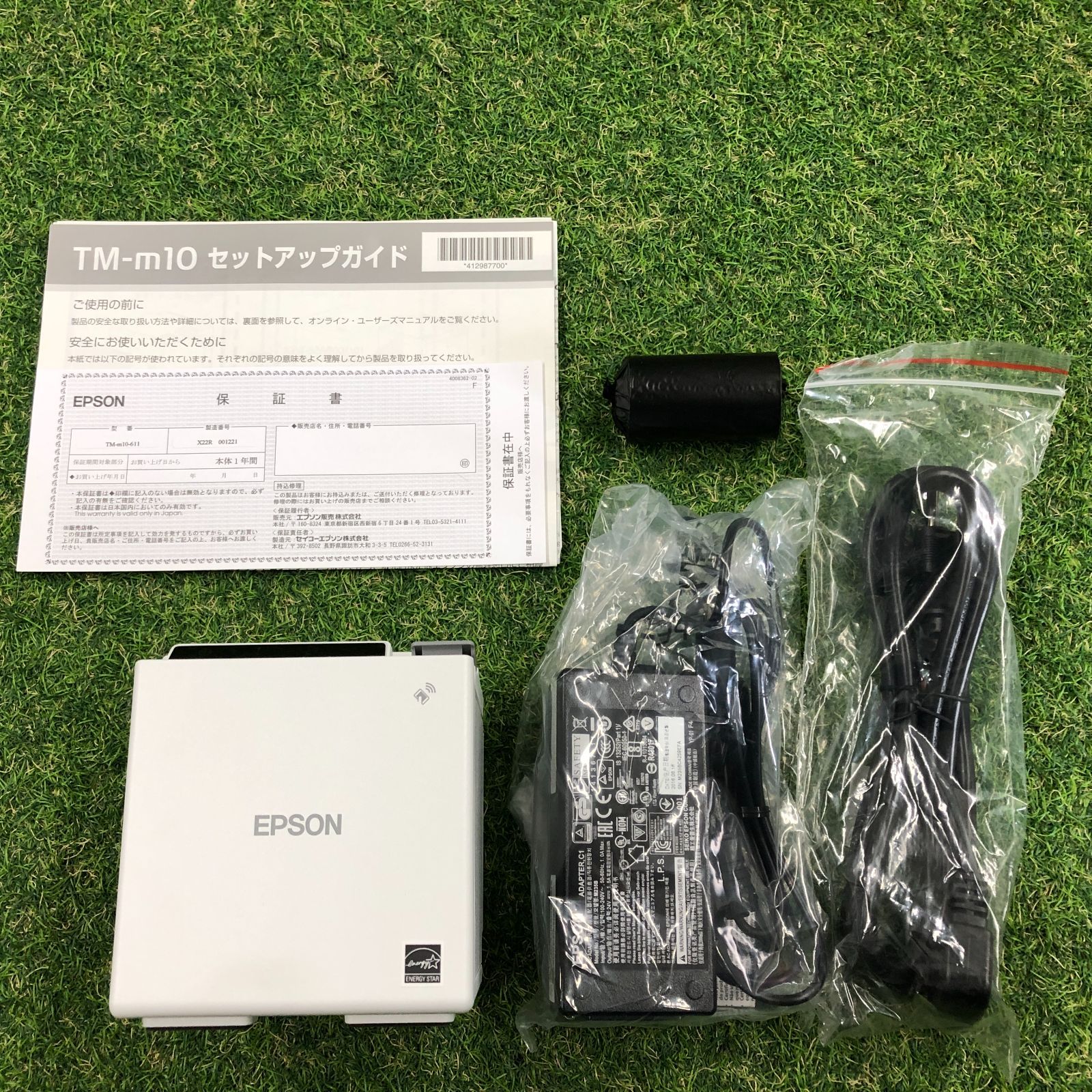 Shopworks7g 東芝テックQT-100 pos レジ 送料無料〜