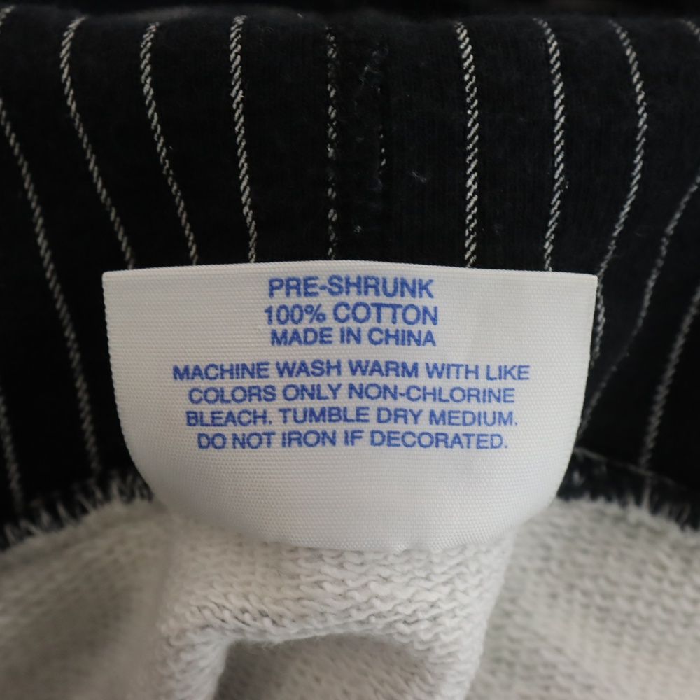 SUPREME (シュプリーム) 14SS × COMME des GARCONS SHIRT Box Logo