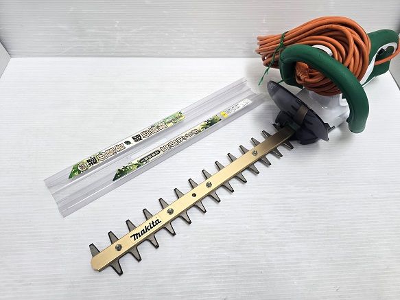 マキタ makita