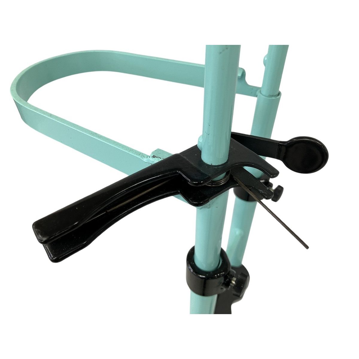 20 29インチ省スペース