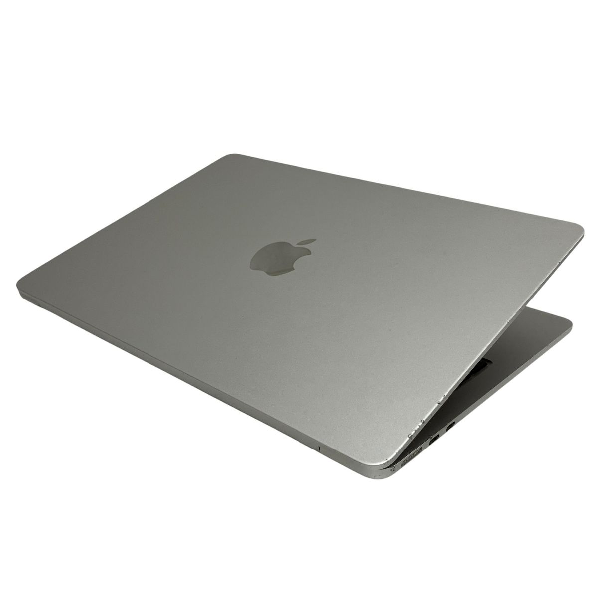 256GB M2