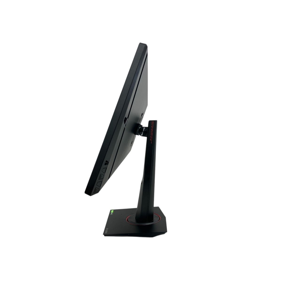 ASUS モニター 中古品 ASUS VZ279HEG1R-J｜モニター｜ASUS 日本