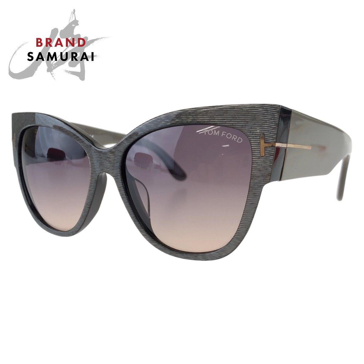 tom ford anoushka tf371