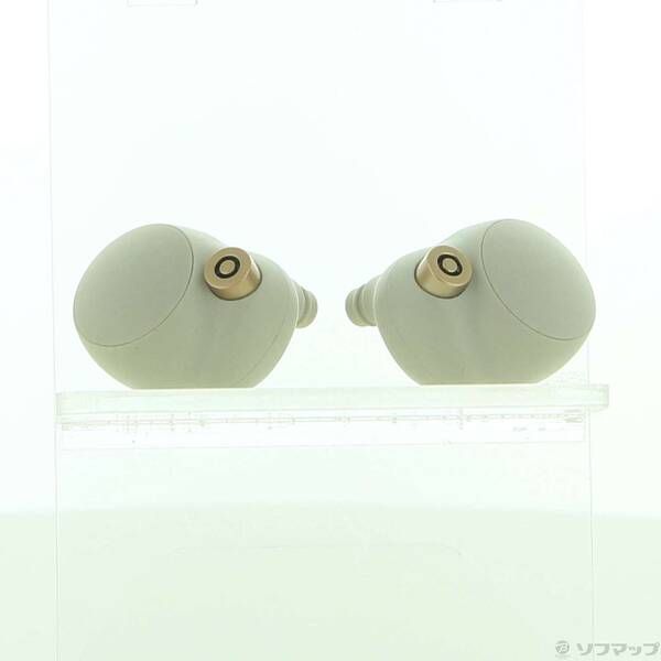 ミリタリー風 鍵付ポスト 215B ＜ポスト 壁掛け 玄関 郵便受け 郵便