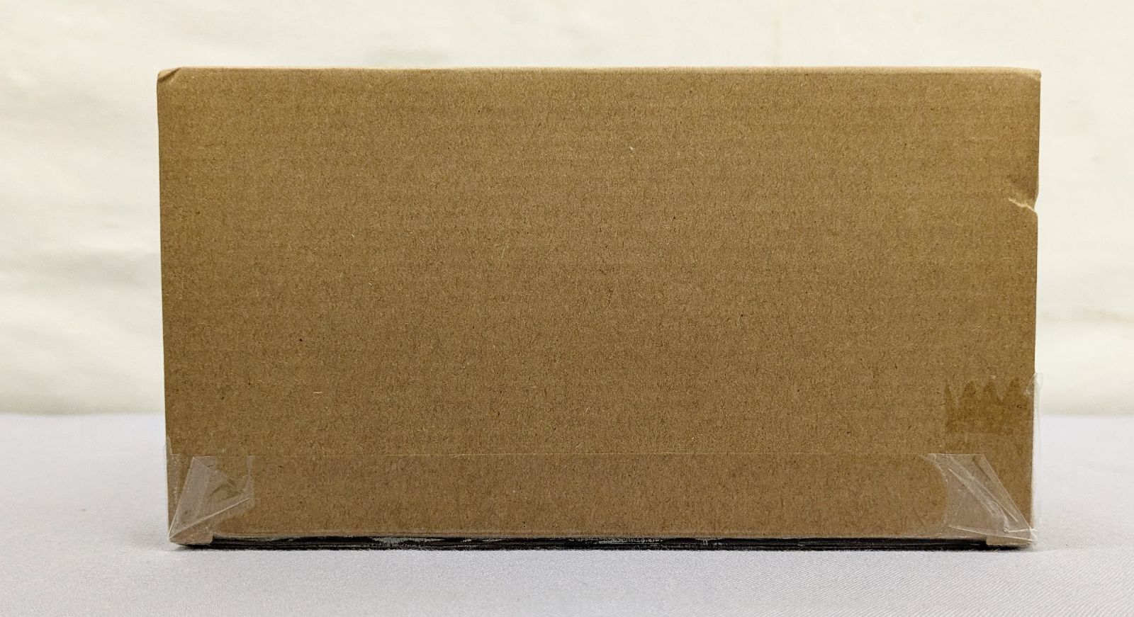 未開封品】L ROBOT魂 ストライクフリーダムガンダム弐式 ［初音ミク