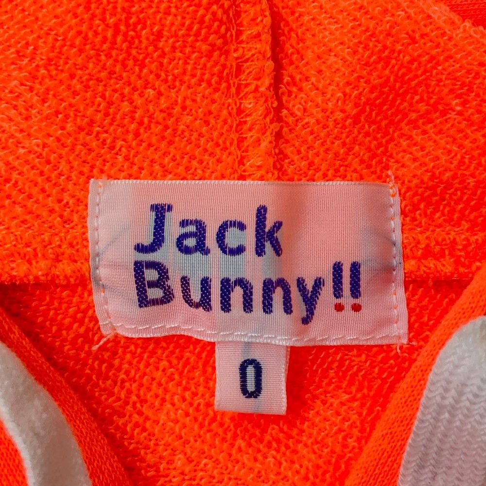 0 JACK