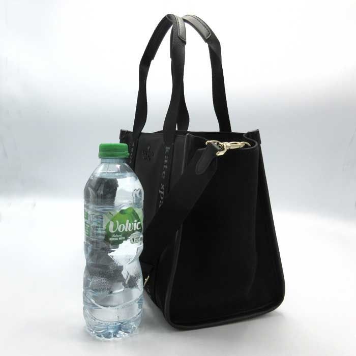 バッグ ショルダーバッグ