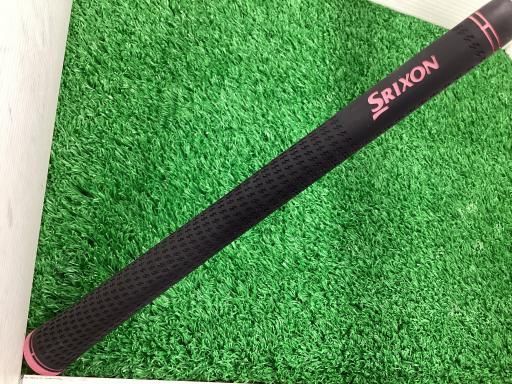 ダンロップ SRIXON GiE-L 2011 13.5° レディース ドライバー DR SV-3024J ドライバー フレックスL レディース 女性用 右利き 右用 Dランク ゴルフクラブ USTAUSTRALIA_COM_AU