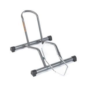 OFFICINE PAROLIN オフィチーネ パロリン STABILUS MINI バイクスタンド グレー