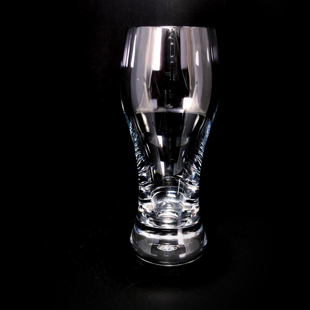 ビアタンブラー