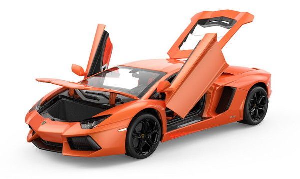 限定1】BTS JIMIN たくさんバージョン ブランケット BIG