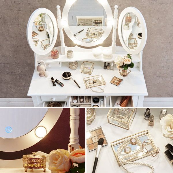 約幅90×奥行42×高さ144cm