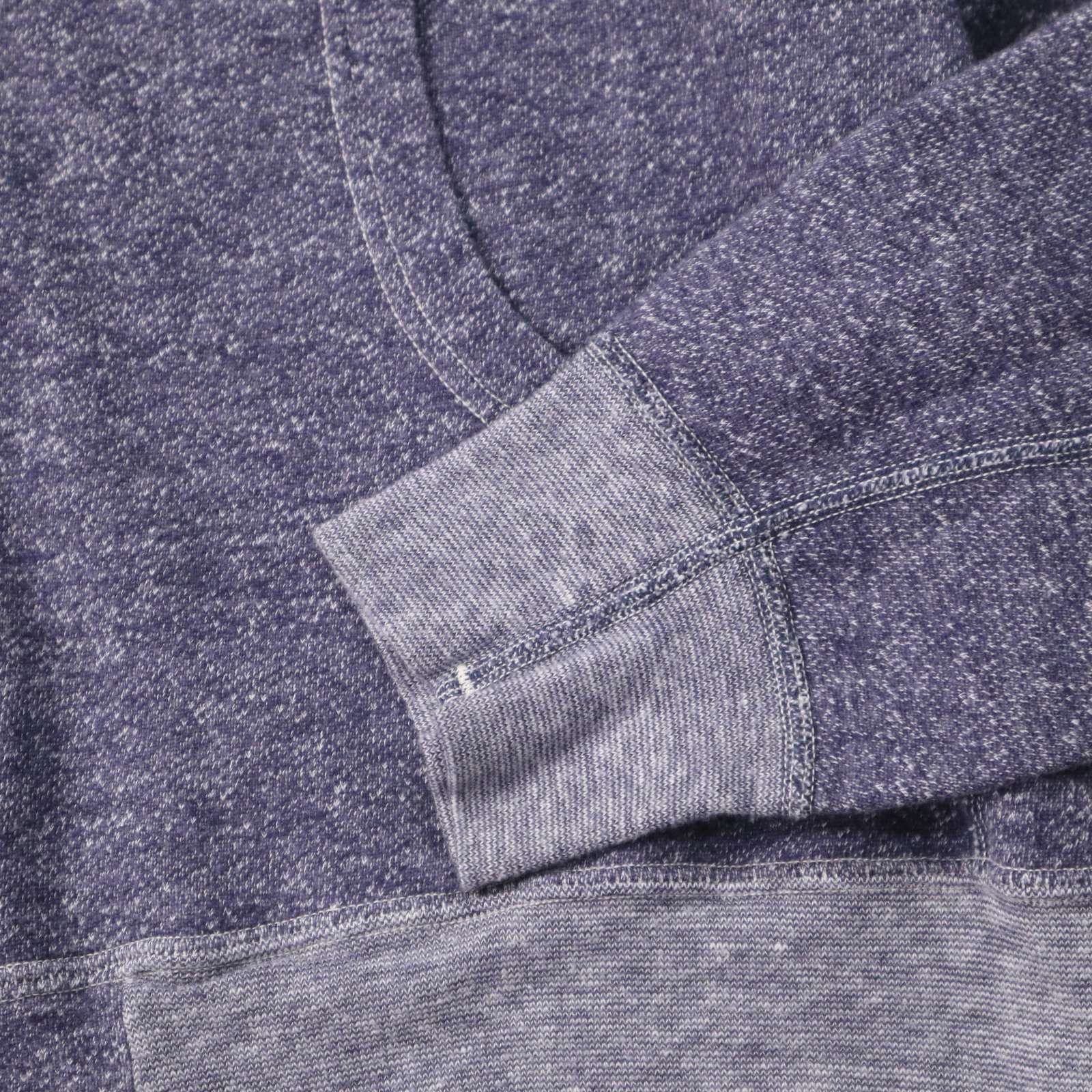 DUBBLE WORKS ダブルワークス warehouse ウエアハウス 通年