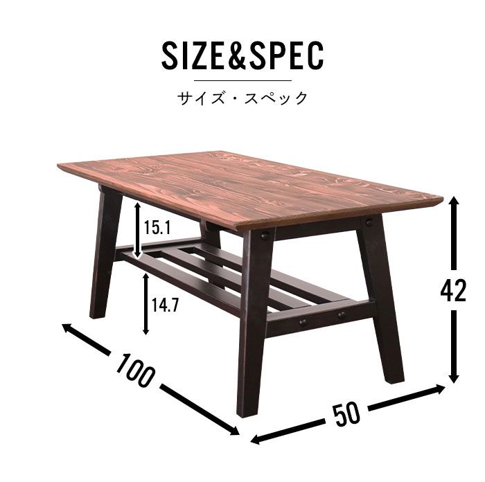 アンティーク レトロ