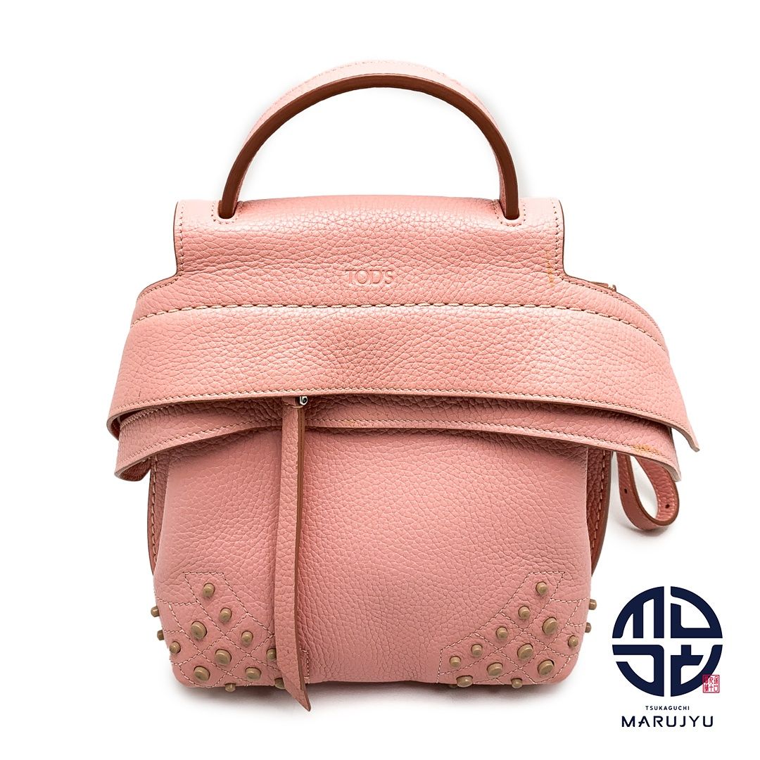 THE NORTH FACE 50Lダッフルバック NW81770 楽天市場】ノースフェイス