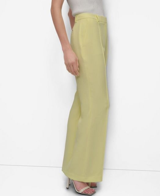 絵画　油絵　原画　一点物　抽象画　現代アート　北欧　赤　金　スタイリッシュ　M8 絵画 油絵 原画 一点物 抽象画 現代アート 北欧 赤 金 スタイリッシュ