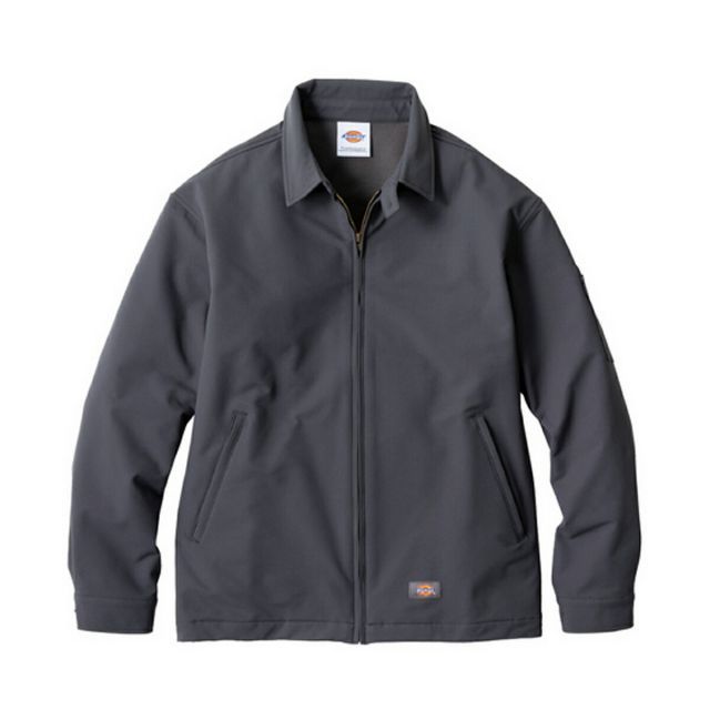 ドラゴンクエスト ダイの大冒険 複製原画 ジャンプフェスタ コイン