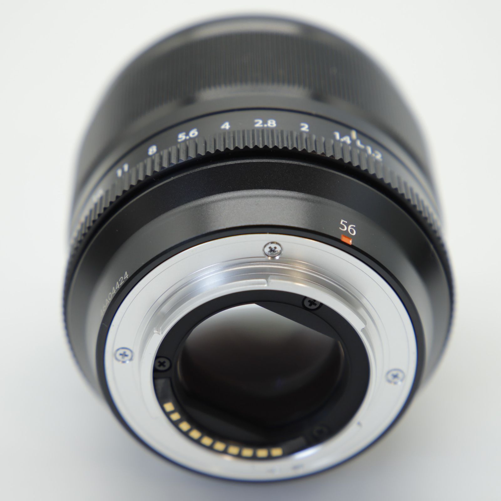 展示品□ほぼ新品□ 富士フイルム(FUJIFILM) X 交換レンズ 展示品□ほぼ新品□ 富士フイルム(FUJIFILM) X 交換レンズ