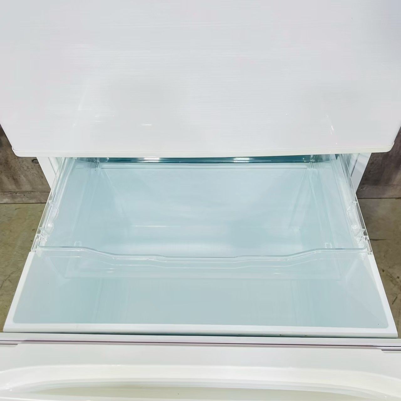 ️TOSHIBA a4150 3ドア冷蔵庫 363L 2020年製 25.5 ️ WWW_KANDAIZUMI_COM