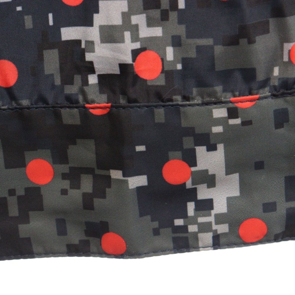 SUPREME (シュプリーム) 13SS×COMME des GARCONS SHIRT Coaches