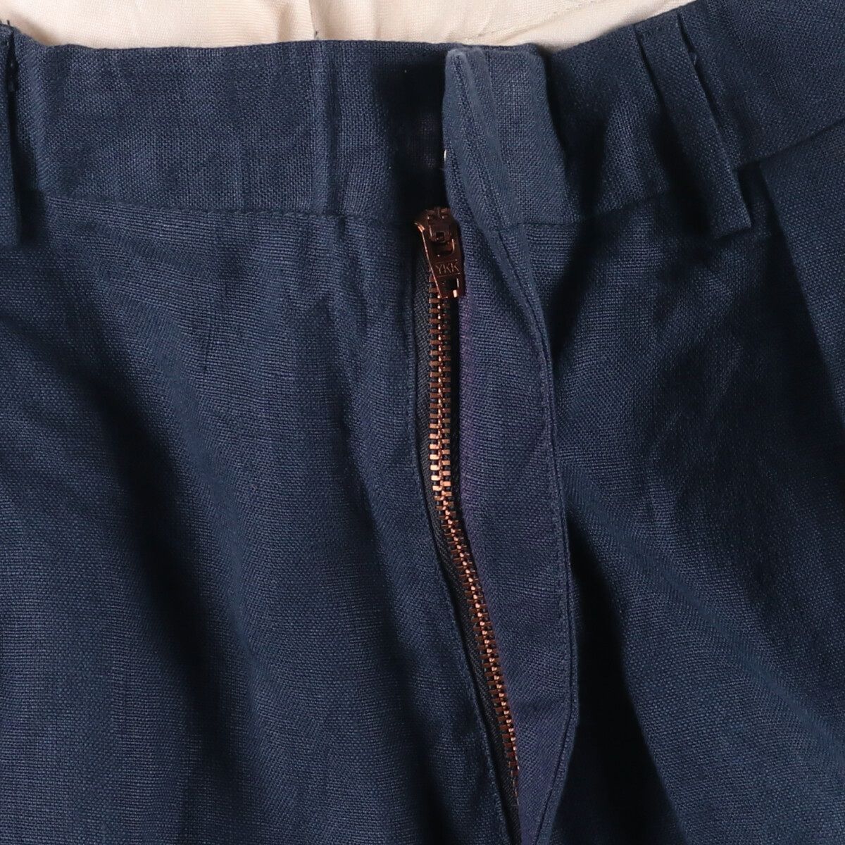 ラルフローレン Ralph