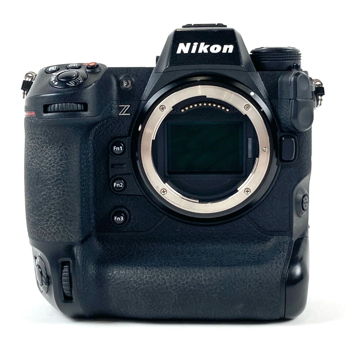 訳アありジャンク Nikon 1 J3 1 VR 10-30mm PD-ZOOM Nikon 1 Nikkor 訳